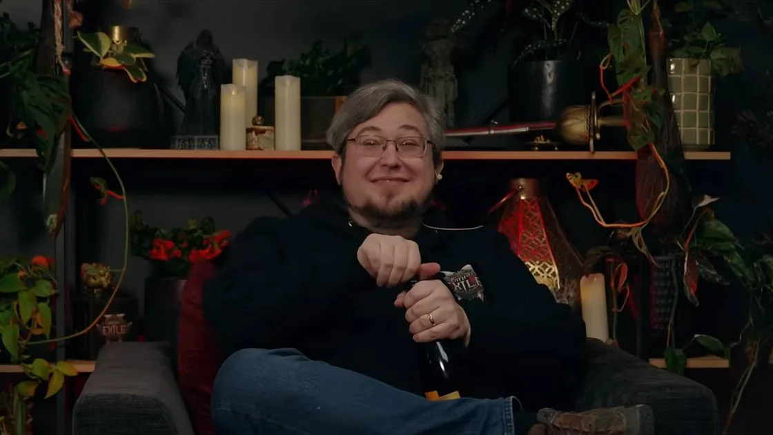 Path of Exile 2 наконец получила исправление для двух самых давных и раздражающих технических проблем