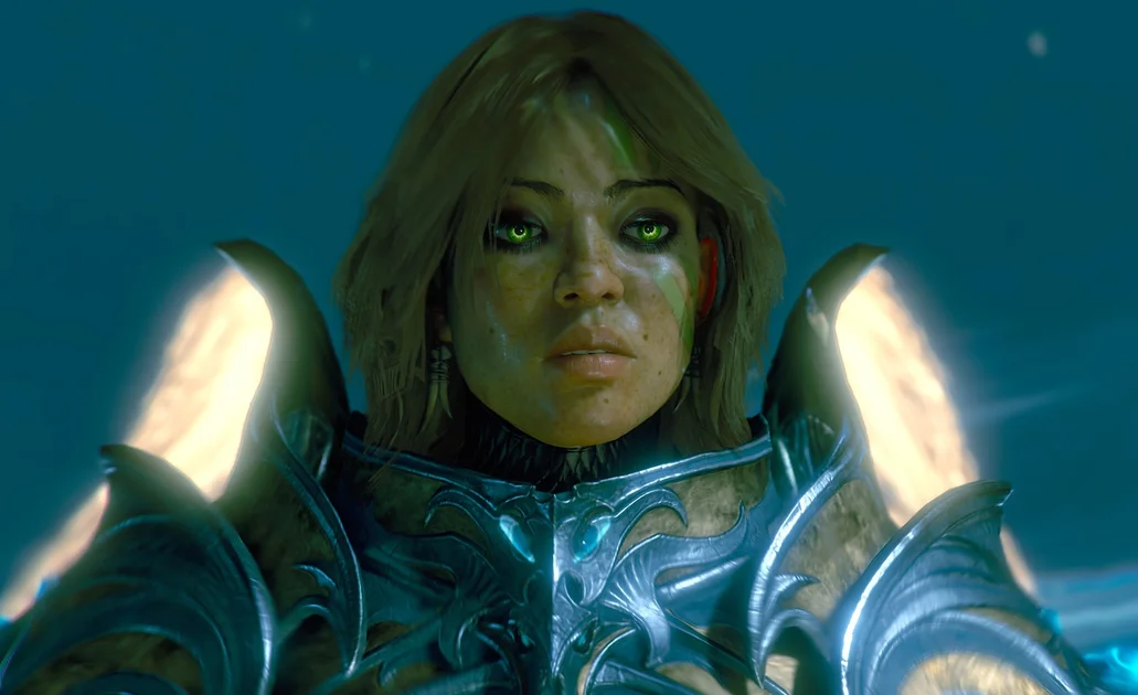 Игроки Diablo 4 давно хотели перенести своих персонажей из Eternal режима в Сезонный, и теперь их желание частично исполнится