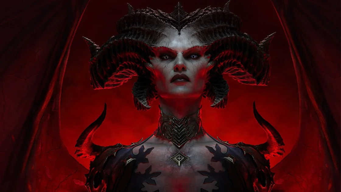 Diablo 4 может наконец выйти на Switch 2 в следующем году в виде физической версии с кодом внутри коробки, согласно надежному источнику