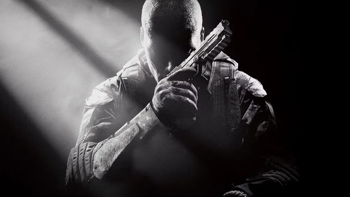 Версии Call of Duty: Black Ops 1&2 для PS4 и PS5 продались тиражом более 11 миллионов копий за месяц