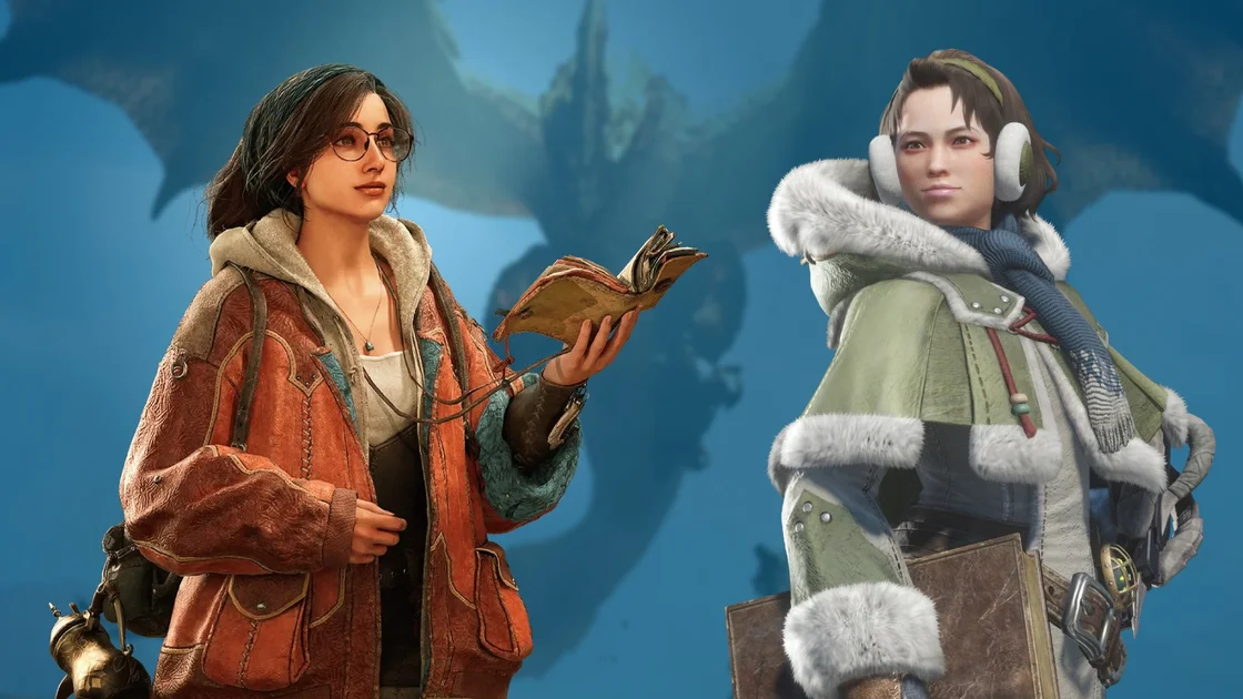 Щедрое демо, большое дополнение и «ценовые меры»: что Capcom делает, чтобы продажи Monster Hunter Wilds «превзошли» Monster Hunter World
