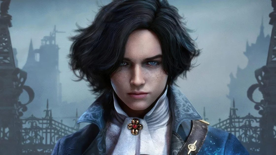 Новый документальный фильм о Lies of P намекает, что следующая игра будет действительно увлекательной и эмоциональной