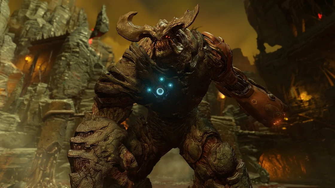 «Они не понимают искусство» — глава id Software критикует Xbox и заявляет, что создать игры вроде Doom 2016 года теперь «невозможно»