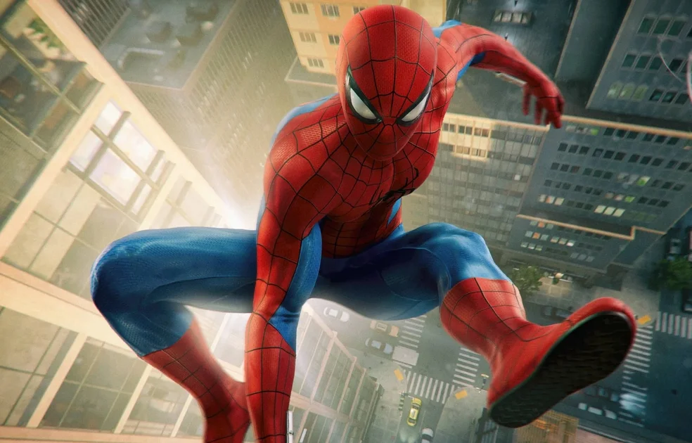 Marvel’s Spider-Man 2 получила крупнейший рост продаж за последние годы благодаря Brand New Day