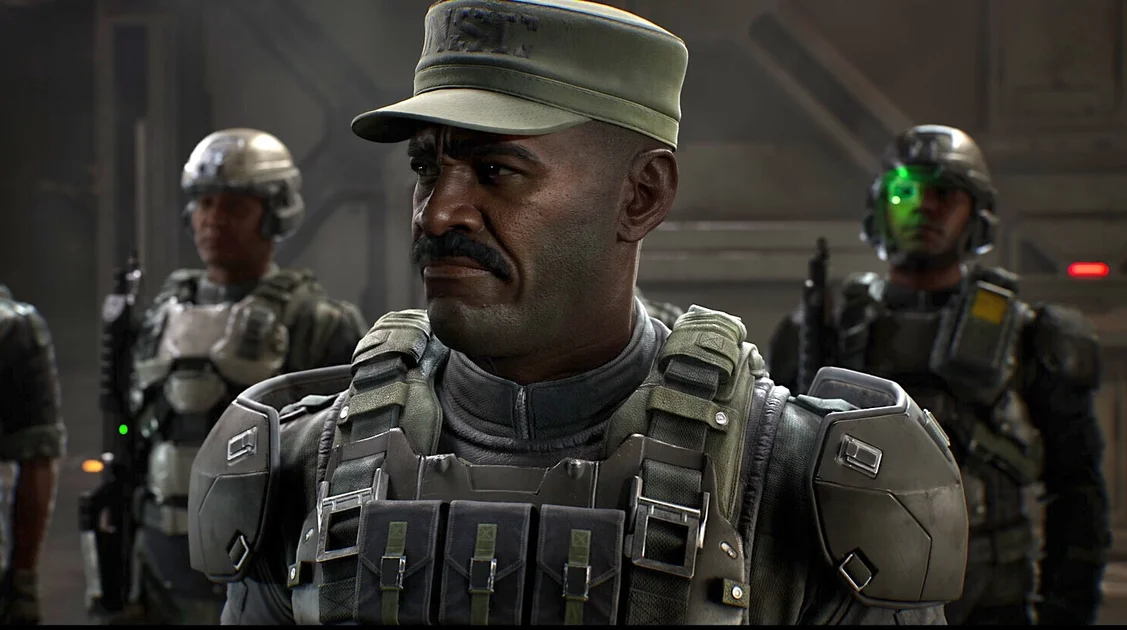 Halo: Campaign Evolved с трудом продаётся в количествах, близких к тем, что показали недавние ремастеры Black Ops, и вероятная причина этого? Отсутствие мультиплеера