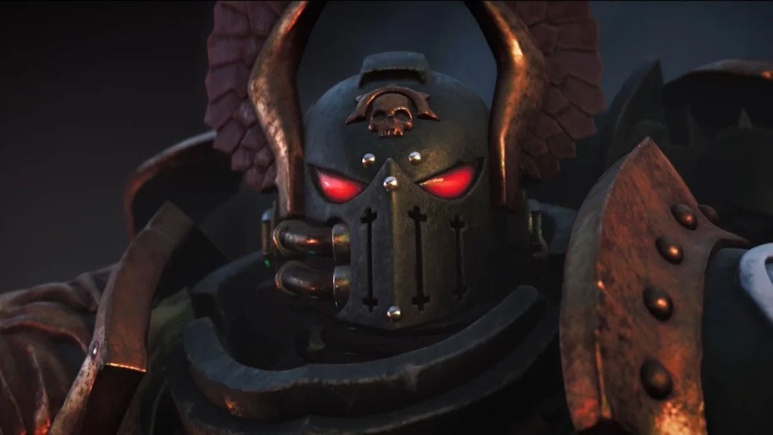 Dawn of War 4 получает задержку релиза для «дальнейшего улучшения опыта перед запуском»