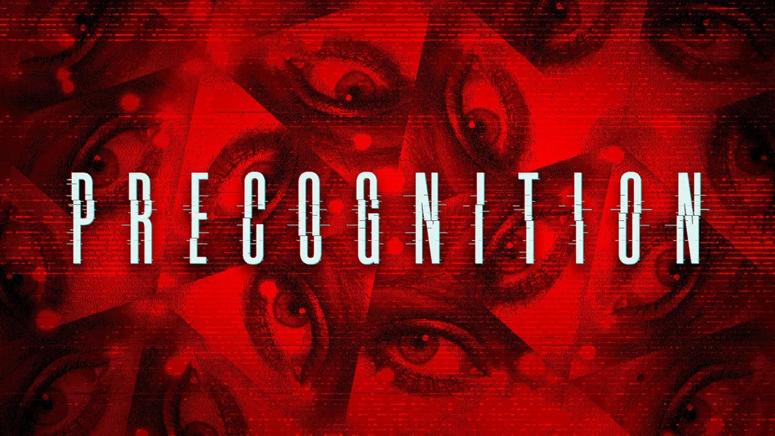 Создатель Immortalити Сэм Барлоу представляет новую игру с видео-поиском в жанре научно-фантастического хоррора Precognition, созданную совместно с режиссером Брэндоном Кроненбергом, где…