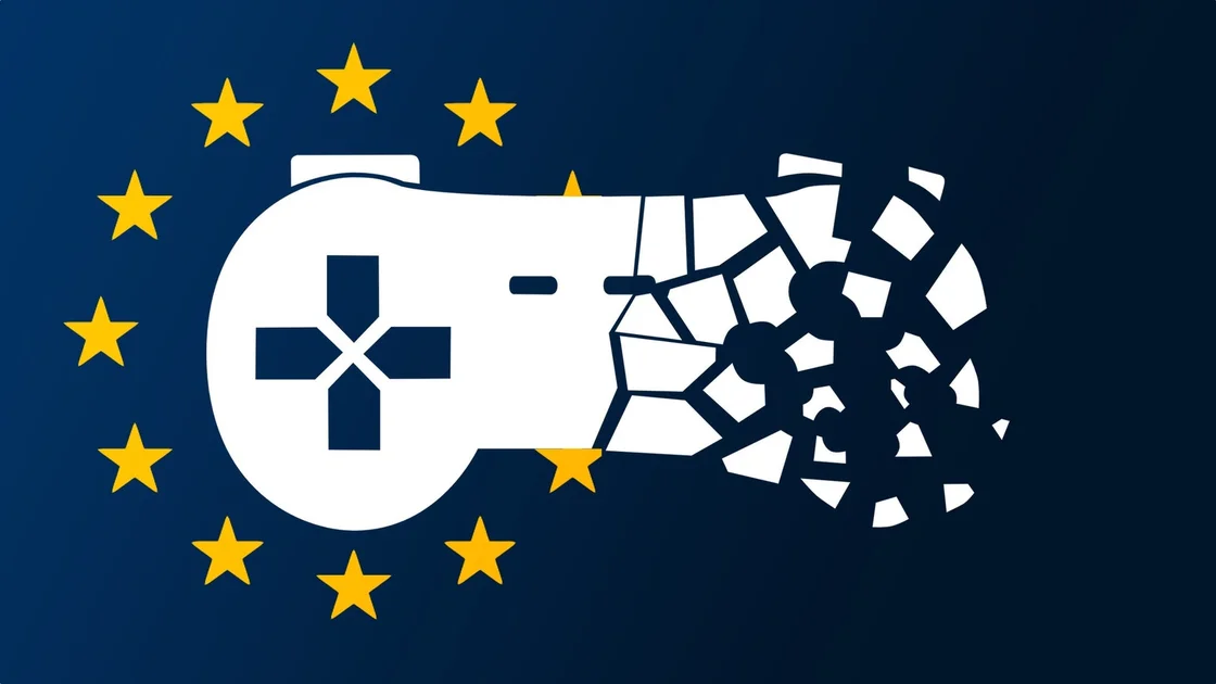 Stop Killing Games поддерживает голландский иск о защите прав потребителей против «монополии» цифрового магазина Sony PlayStation