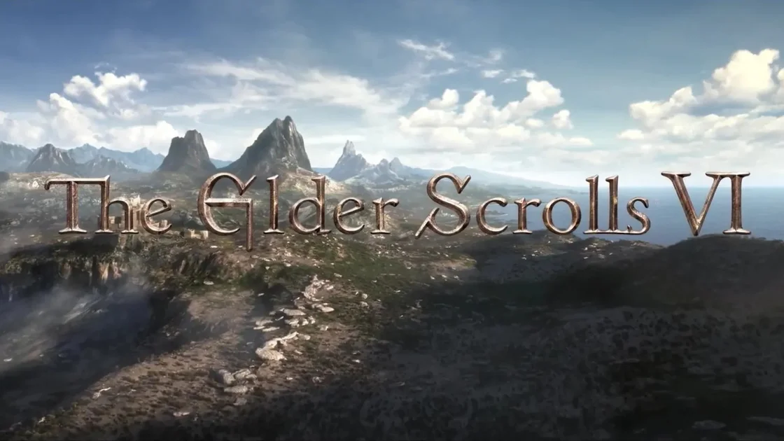 После тизера The Elder Scrolls 6 на этой неделе фанаты считают, что разгадали его полное название — и оно скрывалось в Starfield всё это время