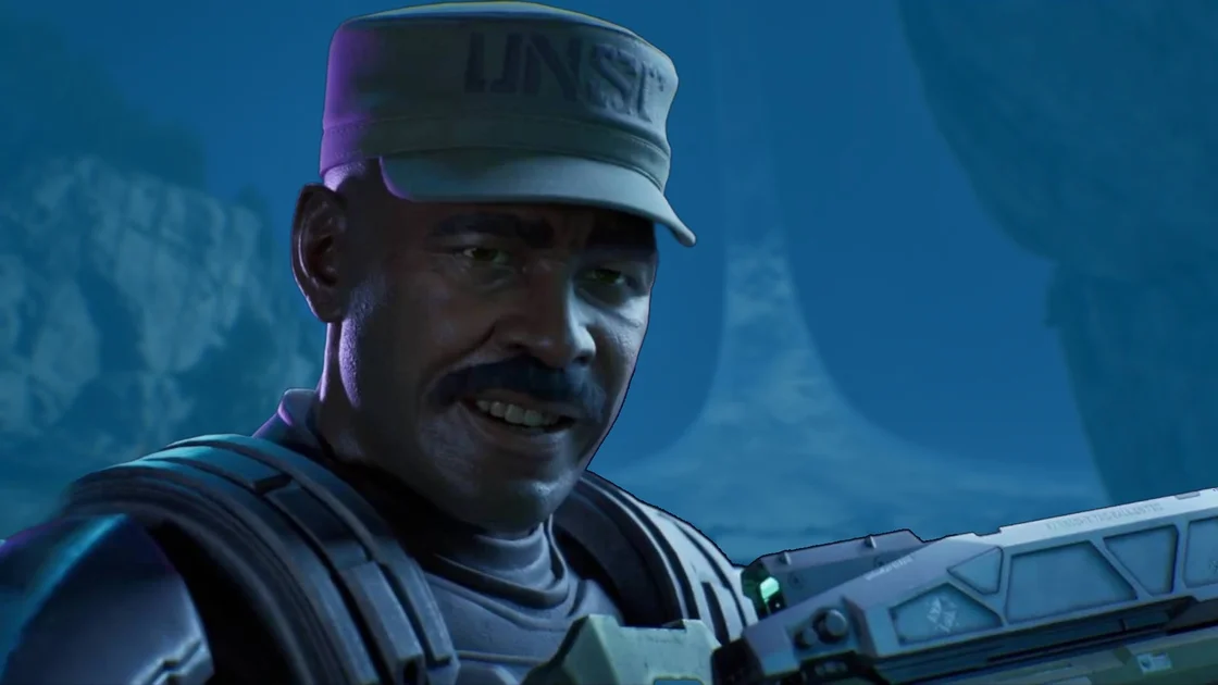 Студия Halo: Campaign Evolved описала пять ключевых обновлений, которые выйдут с большим патчем на следующей неделе