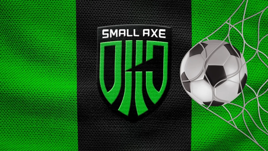 EA Sports FC может получить достойного соперника в лице полноценной футбольной игры, так как 2K создает новую студию для разработки своей «следующей блокбастер-спортивной франшизы»