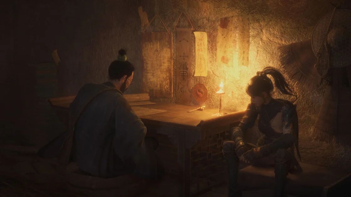 После распада оригинальной команды подтверждено продолжение Wuchang: Fallen Feathers с оригинальным креативным директором во главе