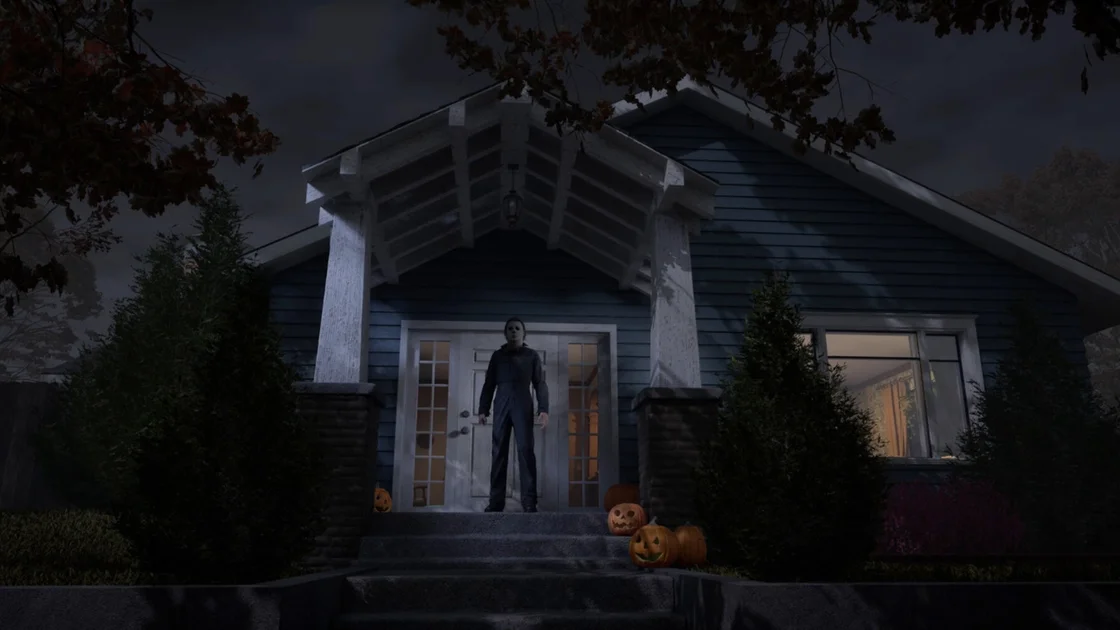 Halloween: The Game всё же получит цифровое издание в Новой Зеландии