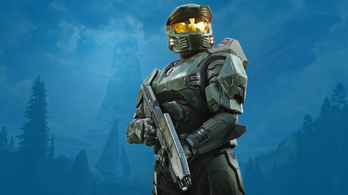 Обзор Halo: Campaign Evolved — легендарная игра получает удивительно приятное обновление