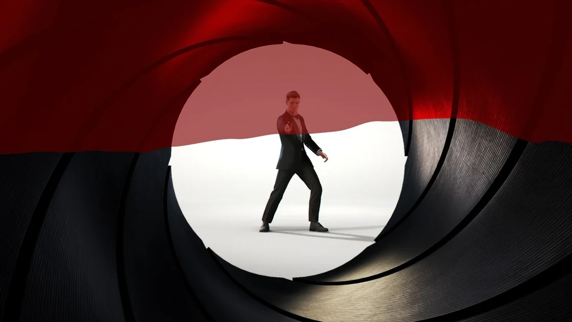 Обзор 007 First Light: нарративный тур-де-форс, хотя и лишенный реиграбельности бездонных песочниц Hitman