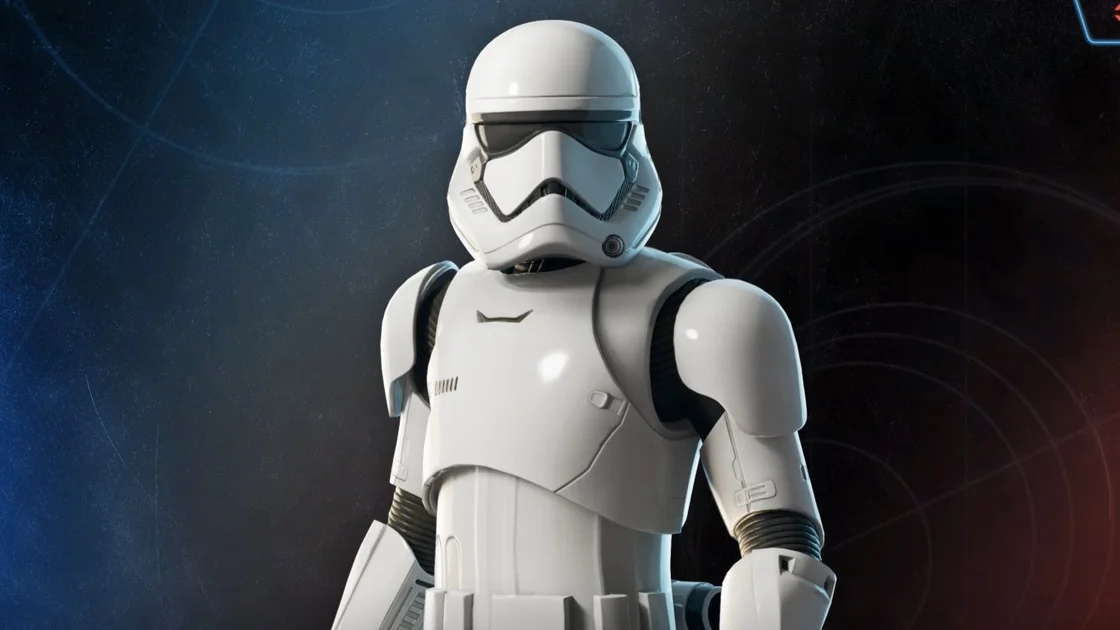 В сети появилось видео геймплея отмененной игры Star Wars: Magellan