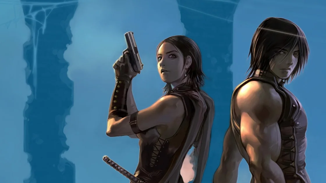 20-летняя Gunz the Duel получает переиздание в Steam и сталкивается с жесткой критикой из-за проблем с сетью и подозрений в использовании генеративного ИИ