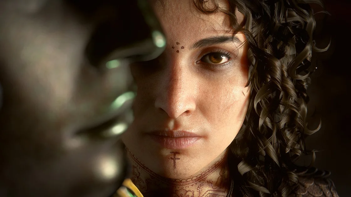 Вот ваш следующий набор игр для Xbox и PC Game Pass на август
