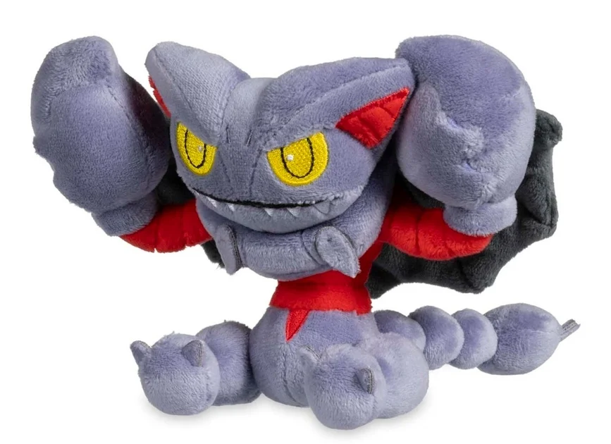 Центры Pokémon в Великобритании и Германии пострадали от того же взлома данных, что и аппаратное обеспечение Steam от Valve