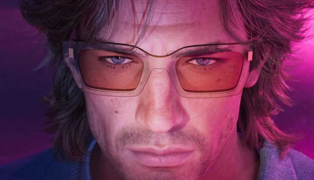 Rockstar выпустила заявление по поводу утечек геймплея GTA 6, назвав их «разрушительными» и предупредив, что они могут содержать спойлеры