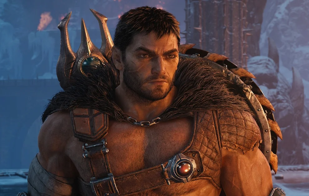 Увольнение разработчика id Software: переработки на 17 часов в день при создании DLC для Doom: The Dark Ages
