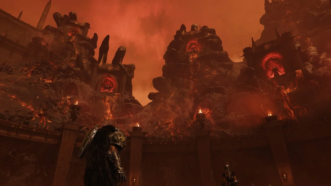 Увольнение разработчика id Software: переработки на 17 часов в день при создании DLC для Doom: The Dark Ages
