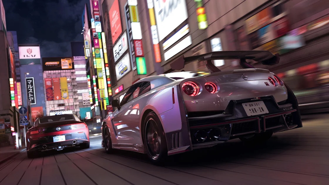 Valve заработала £11 млрд на Steam в 2026 году, а новый лидер продаж — Forza Horizon 6