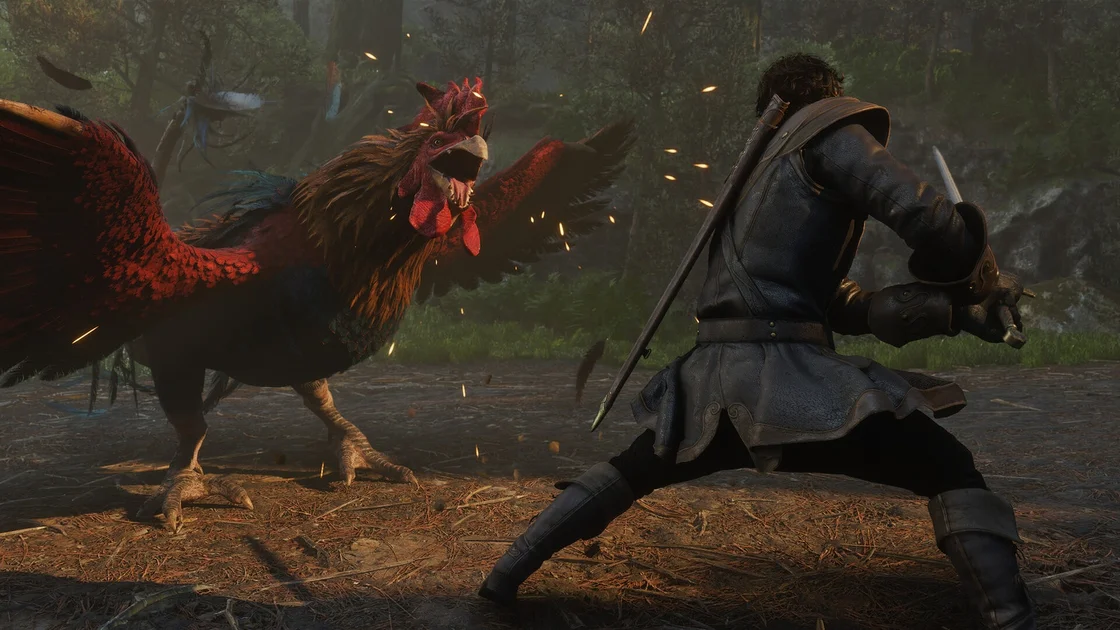 Разработчик Playground Games объяснил 10-летнюю разработку перезапуска Fable для Xbox, назвав серию жизненно важной для ДНК платформы.