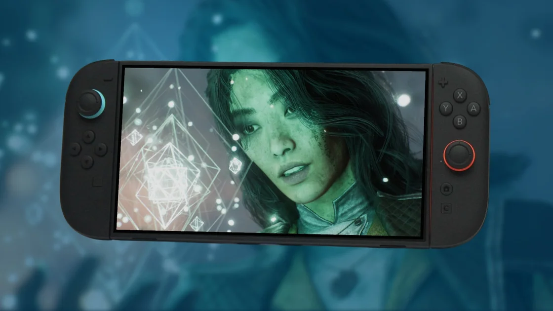 Разработчики Clair Obscur: Expedition 33 работают над версией для Nintendo Switch 2, но отмечают «большую техническую сложность» её запуска
