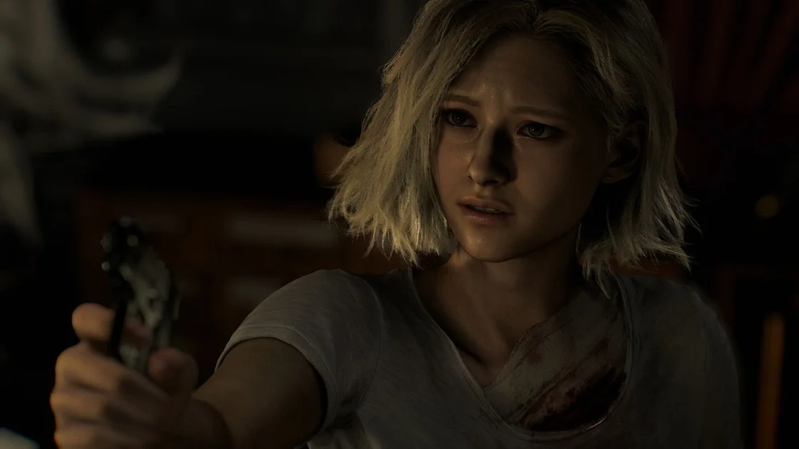 Resident Evil Requiem заработал более 500 млн долларов с момента выхода, но новый фильм не произвел такого же впечатления, как снижение цен от Capcom