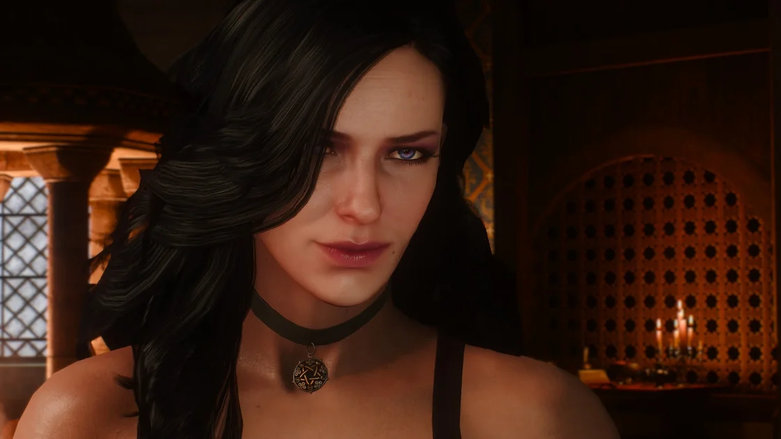 CD Projekt Red уверяет: патч для The Witcher 3 на Switch 2 выйдет, обновление уже доступно для PS5 и PS5 Pro