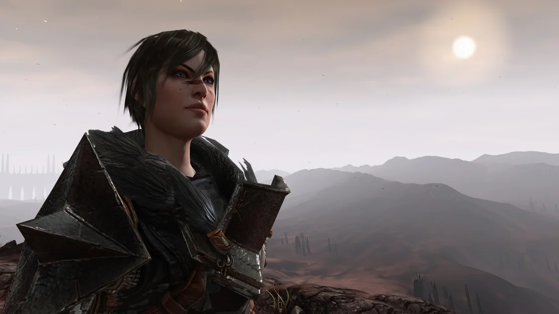 Продюсер утверждает, что ремейк трилогии Dragon Age вряд ли состоится, так как ни один из ныне работающих в BioWare сотрудников не знает, как работает движок