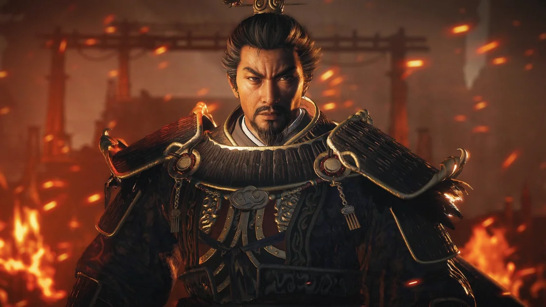 Koei Tecmo хочет избежать «зависимости от крупных тайтлов», хотя ожидания от Wo Long 2 и Attack on Titan 3 высоки