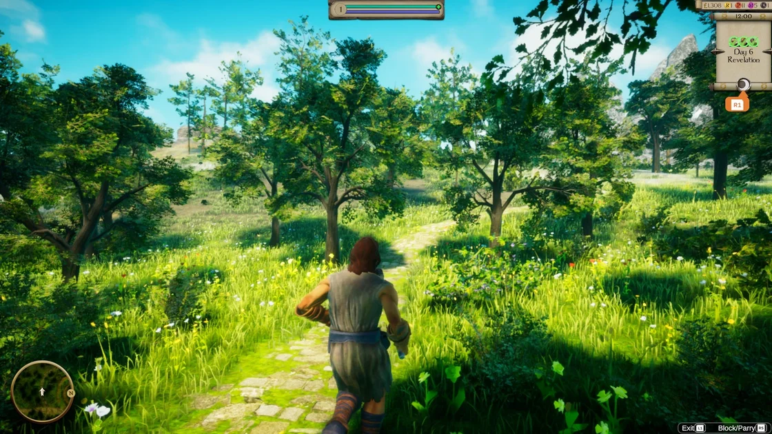 Обзор раннего доступа к Masters of Albion: Питер Молиньё и компания собирают лучшие хиты, но пока рано говорить о возвращении