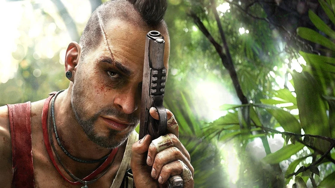 По данным источников, Ubisoft разрабатывает ещё одну игру серии Far Cry, но по крайней мере эта не испытывает проблем с разработкой