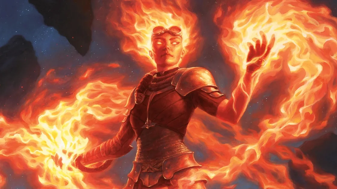 Президент Wizards of the Coast уходит в отставку спустя всего два года на посту