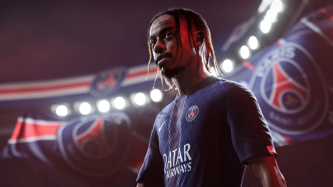 EA Sports FC 26 может иметь почти 10 миллионов ежедневных активных пользователей — значительно больше, чем показывают публичные данные