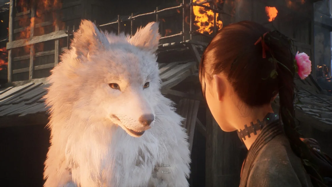 Обзор Beast of Reincarnation: Game Freak играет с механиками Sekiro и Monster Hunter, но результат неоднозначный
