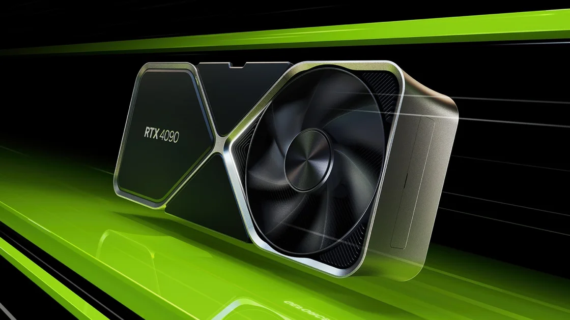 Видеокарты Nvidia снова подорожали на 30% из-за усугубления кризиса в сфере оборудования для генеративного ИИ