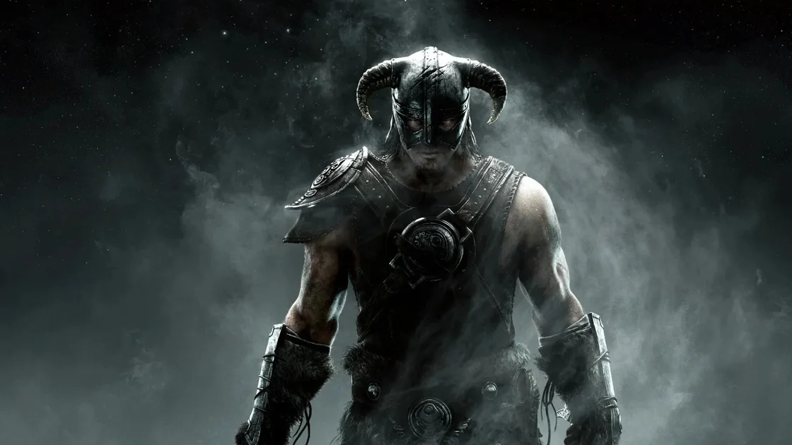 Слухи о неназванной игре серии The Elder Scrolls не соответствуют действительности, увы