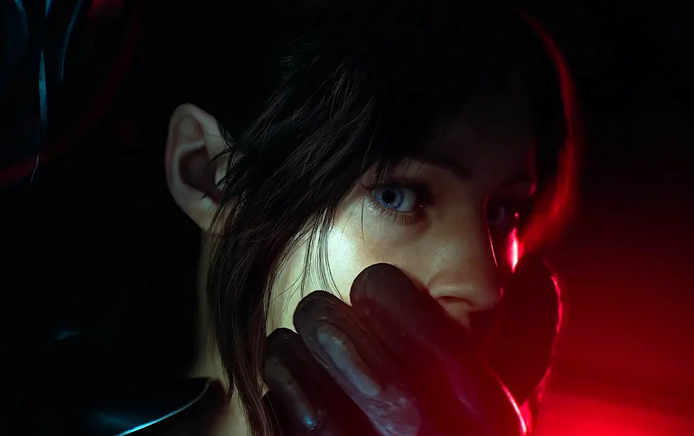 Ремейк Resident Evil Veronica уже становится популярным для Capcom, поскольку количество желаемых достижений достигает впечатляющей отметки
