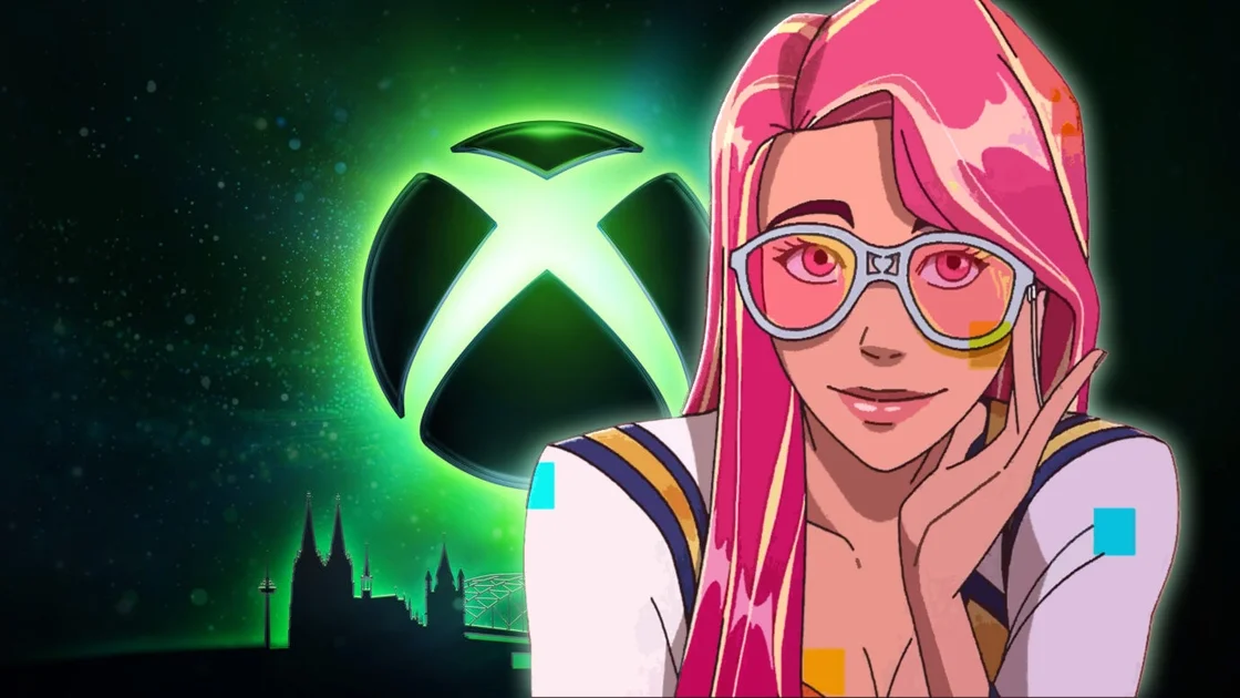 В августовской подборке Xbox Game Pass есть несколько хороших игр, включая удивительно сексуальную и смешную симулятор знакомств с мебелью